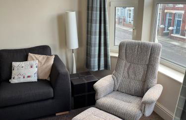 Armada Apartment - Foto 10