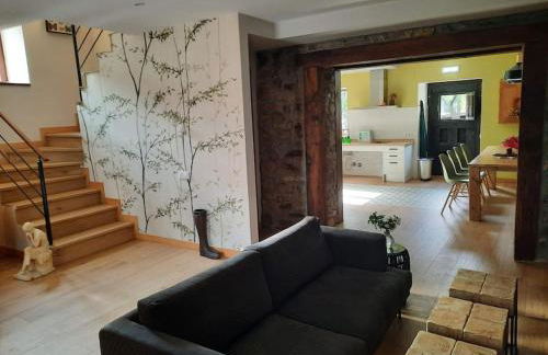 El Papu coloráu - Foto 16