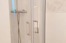 Aasee Apartments - Foto 27