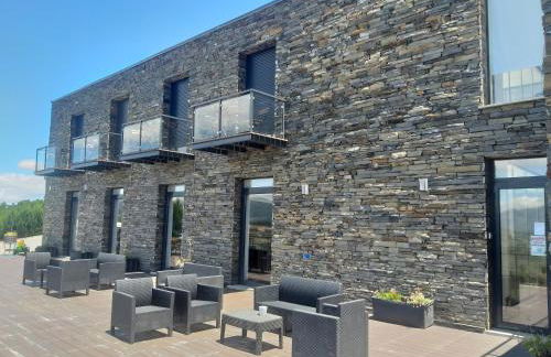 Quinta da Corujeira - Photo 50