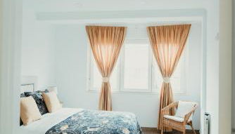 apartamento_turistico_cedeira - Foto 4