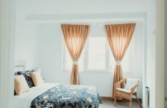 apartamento_turistico_cedeira - Foto 4