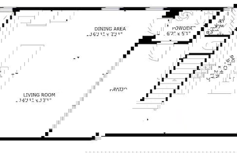 2147 Cooper Bell Place - Foto 19