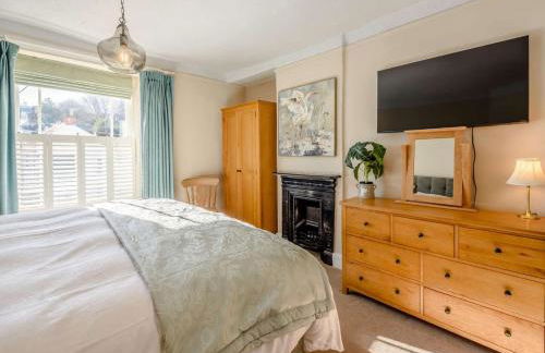 5 Bed in Bideford oc-89620 - Foto 25