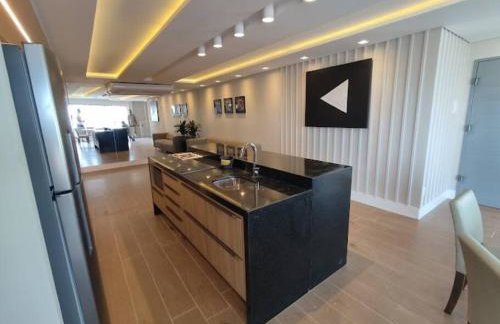 Apto na Beira-Mar de Fortaleza - Foto 17