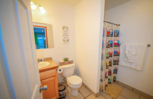 Cute Artsy Sleep16 large parking, near parks, OSU - Foto 14