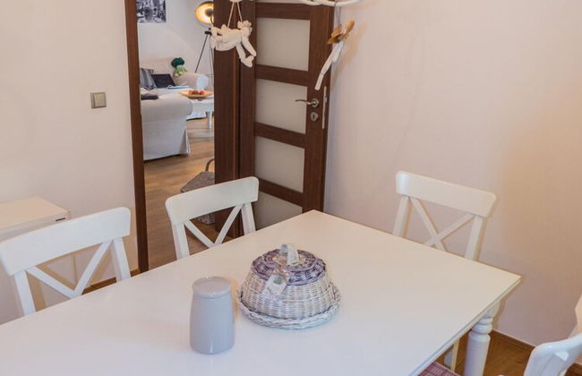 Kl ny Ukn510 in Kl ny - Foto 17