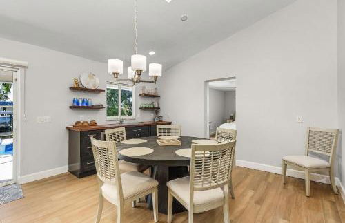 Good Vibes - Waterfront Living - Foto 7