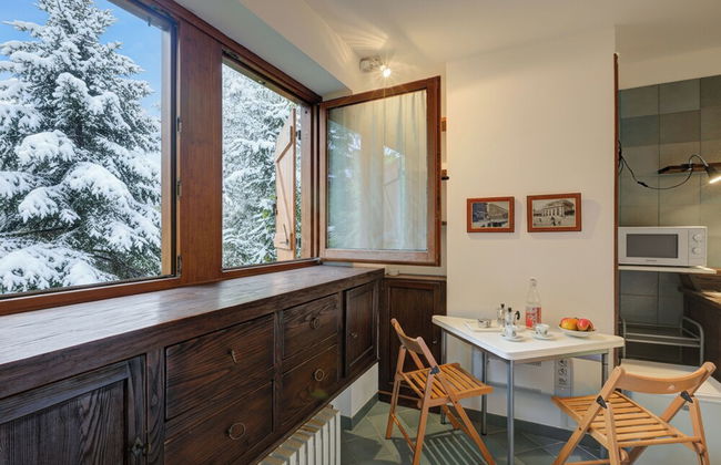 Fiori di Miele - Foto 14