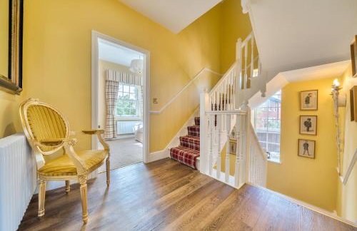 Moor End Manor - Foto 22