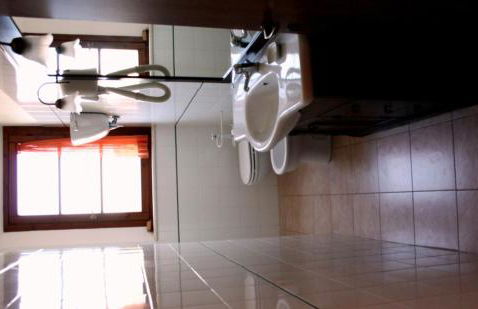 Podere Olmo Adriano - Foto 38