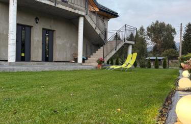 Apartamenty Polna Przystań - Foto 17