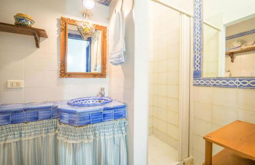 Casa Belìce - Foto 17