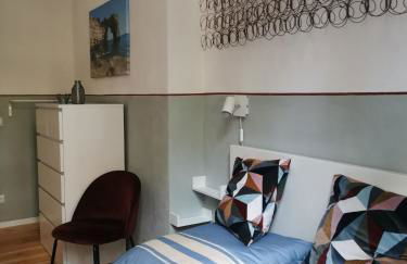 Ferienwohnung Potsdam - Foto 6