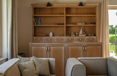 Luxury Villa Solea - Foto 20