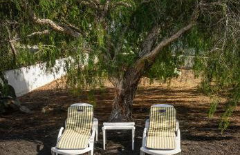 Casa Montaña de Tahiche - Foto 24