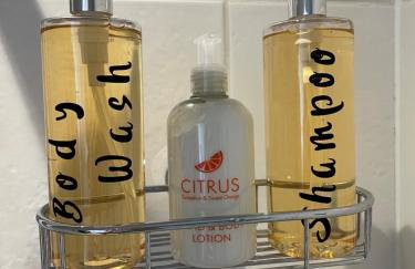 Towerwell - Photo 30