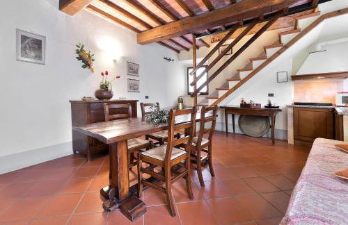 Podere Casarotta - Foto 36