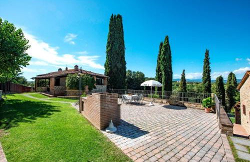 Agriturismo Case Graziani - Photo 32