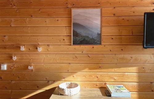 Ferienhaus Blauvogel 19 - Foto 13