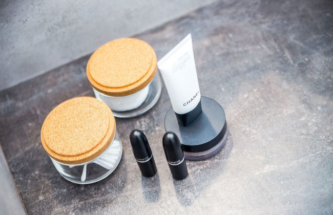 Number 1 Deluxe Apartments - Foto 52