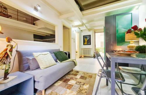 Nona lakeside apt at patrician Villa - Foto 11