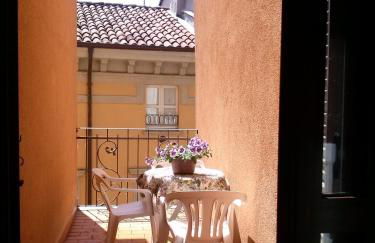 Soffitto Dipinto - Foto 28