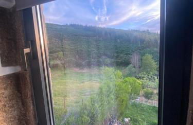 Casinha Pôr do Sol - Foto 15