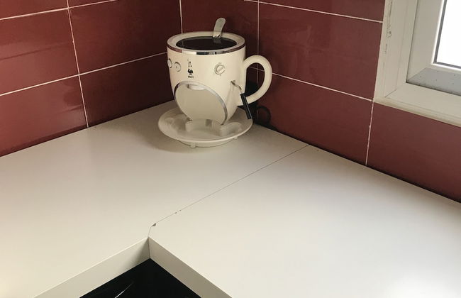 Casa Di Cloe - Photo 14