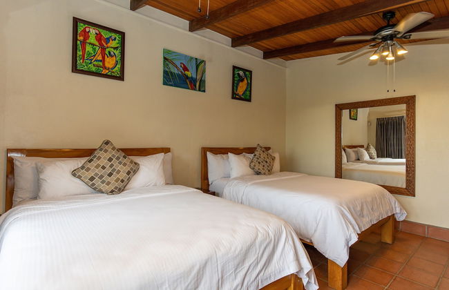 Alta Vista Villas Casas Vacacionales - Foto 57