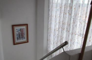 Casa Portao da Cidade - Photo 23