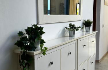 Splendid Casa Nostra, private pool, Wifi, garden - Foto 30