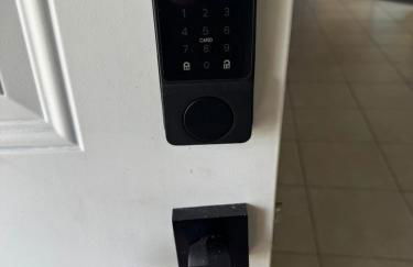 3 bed 2 bath pool house with water access - Foto 25