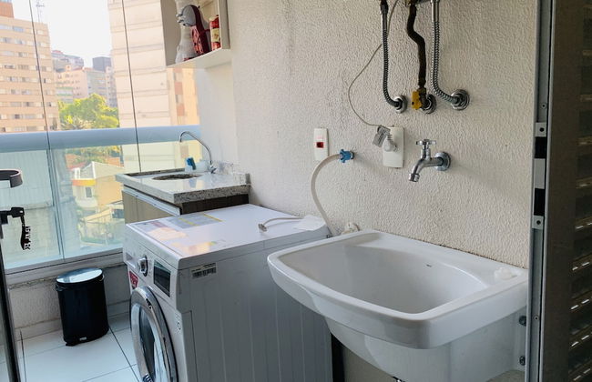 Akile Carlos Sampaio - Foto 29