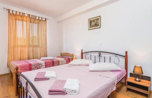 Awesome Home In Meloni With Sauna - Foto 41