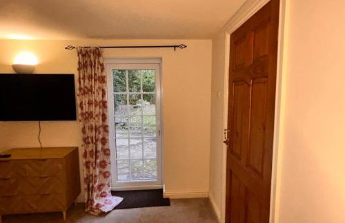 Deandale Stays - Foto 21