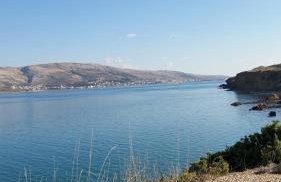 Apartmani Vesna - Photo 10