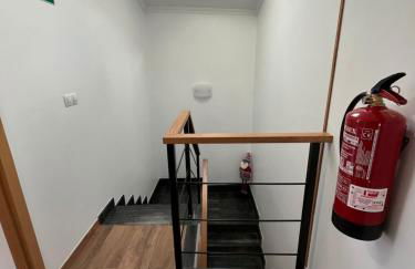 Casa Regina en O Barqueiro - Foto 41