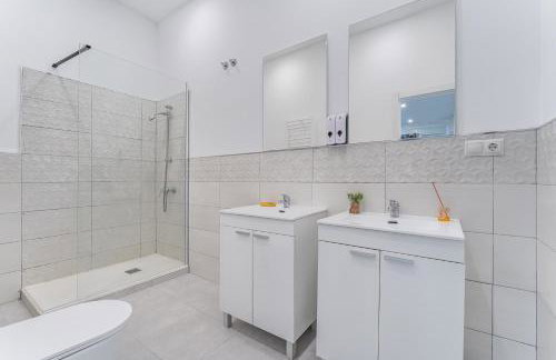 Casa Bandi - Foto 14