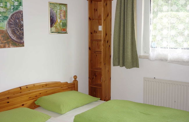 Lovely Apartment in Tropolach With Sauna - Foto 12