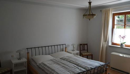 Rittergut zu Groitzsch - Foto 5