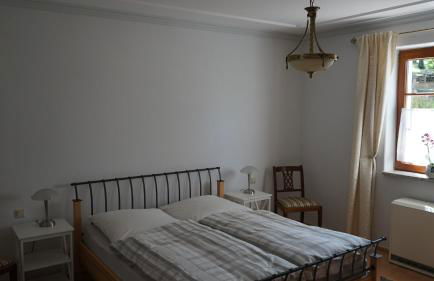 Rittergut zu Groitzsch - Foto 5