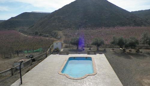 MAS MIRONO - Photo 2