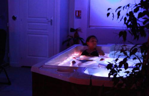 Domaine Le Translon - Foto 16