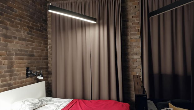 Cracow Fancy Brick #1 – Old Town - Foto 5, Habitación