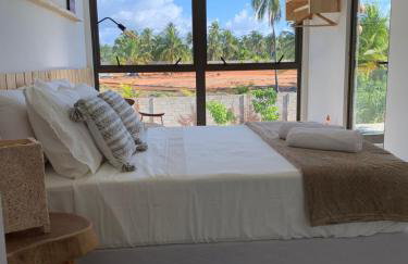 Kasa Catorze Rota dos Milagres - Condomínio Beira-mar - Foto 20