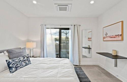 Soulshine Studio in the Heart of Old Town Scottsdale - Foto 10