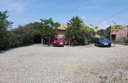 Villa Primavera - Foto 103