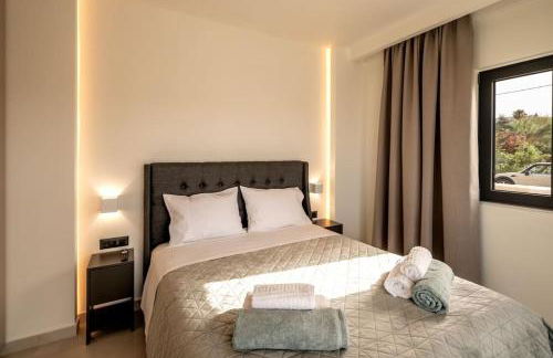 Villa Icons - Foto 42