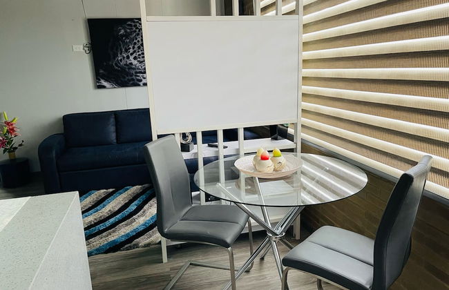 SUITES H&A 911 - Foto 43